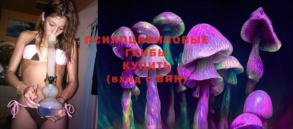 спайс Абдулино