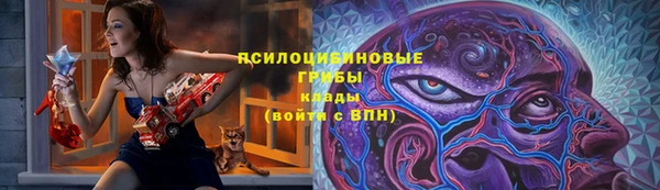 соль ск Абинск