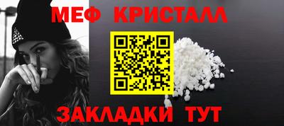 бутик Среднеуральск